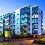 Forest Hill TX Locksmith Store Forest Hill, TX 817-898-7066 Forest Hill TX Locksmith Store Forest Hill, TX 817-898-7066 - prefooter-commercial-l6-city-16