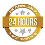 Forest Hill TX Locksmith Store Forest Hill, TX 817-898-7066 Forest Hill TX Locksmith Store Forest Hill, TX 817-898-7066 - prefooter-emergency-l6-city-16