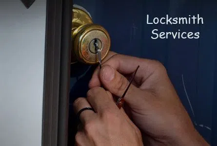Forest Hill TX Locksmith Store Forest Hill, TX 817-898-7066 Forest Hill TX Locksmith Store Forest Hill, TX 817-898-7066 - zip-01
